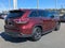 2016 Toyota Highlander XLE V6