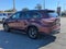 2016 Toyota Highlander XLE V6