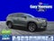 2018 Toyota Highlander Limited Platinum