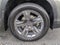 2018 Toyota Highlander Limited Platinum