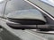 2018 Toyota Highlander Limited Platinum