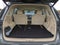 2018 Toyota Highlander Limited Platinum