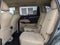 2018 Toyota Highlander Limited Platinum