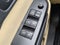 2018 Toyota Highlander Limited Platinum