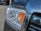 2016 Toyota Tundra SR5 4.6L V8