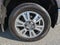 2016 Toyota Tundra SR5 4.6L V8