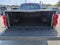 2016 Toyota Tundra SR5 4.6L V8