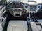 2016 Toyota Tundra SR5 4.6L V8