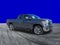 2016 Toyota Tundra SR5 4.6L V8