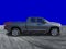 2016 Toyota Tundra SR5 4.6L V8