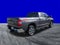 2016 Toyota Tundra SR5 4.6L V8
