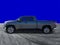 2016 Toyota Tundra SR5 4.6L V8