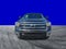 2016 Toyota Tundra SR5 4.6L V8