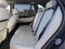 2016 BMW X5 xDrive50i