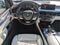 2016 BMW X5 xDrive50i