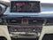 2016 BMW X5 xDrive50i