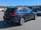 2016 BMW X5 xDrive50i
