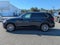 2016 BMW X5 xDrive50i