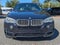 2016 BMW X5 xDrive50i