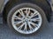 2016 BMW X5 xDrive50i