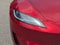 2024 Tesla Model 3 Performance