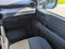2024 Toyota Land Cruiser 1958