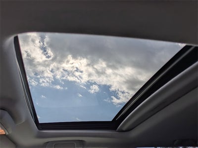 2020 Toyota 4Runner TRD Pro