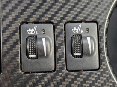 2020 Toyota 4Runner TRD Pro