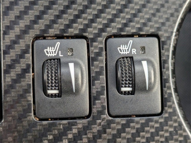 2020 Toyota 4Runner TRD Pro