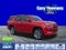 2023 Toyota 4Runner TRD Sport