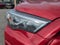 2023 Toyota 4Runner TRD Sport