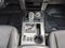 2023 Toyota 4Runner TRD Sport