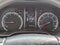 2023 Toyota 4Runner TRD Sport