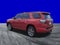 2023 Toyota 4Runner TRD Sport