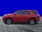 2023 Toyota 4Runner TRD Sport