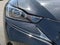 2019 Lexus IS 300