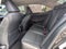 2019 Lexus IS 300