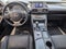 2019 Lexus IS 300
