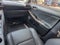 2019 Lexus IS 300