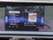 2019 Lexus IS 300
