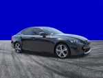 2019 Lexus IS 300