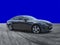 2019 Lexus IS 300