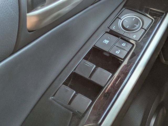 2019 Lexus IS 300