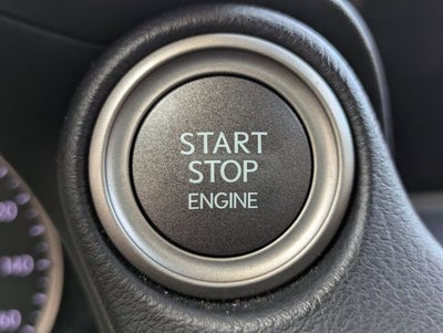 2019 Lexus IS 300