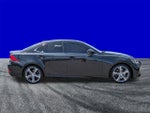 2019 Lexus IS 300