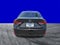 2019 Lexus IS 300