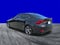 2019 Lexus IS 300