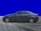 2019 Lexus IS 300