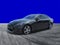 2019 Lexus IS 300
