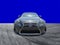 2019 Lexus IS 300